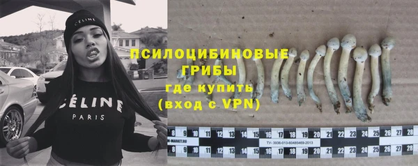 твердый Бугульма