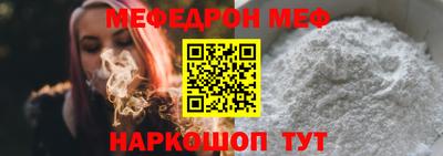 кокаин колумбия Дубна