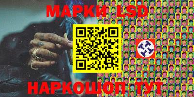 стафф Донецк