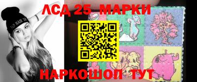 стафф Донецк