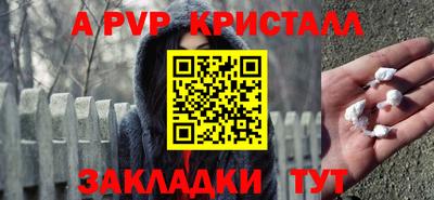 стафф Донецк
