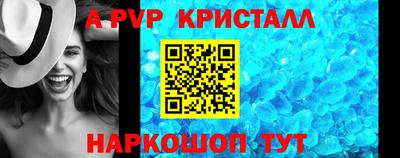 кокаин колумбия Дубна