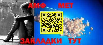 кокаин колумбия Дубна