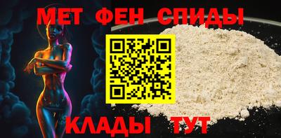 кокаин колумбия Дубна