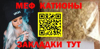 кокаин колумбия Дубна